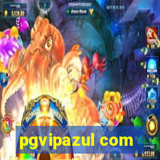 pgvipazul com